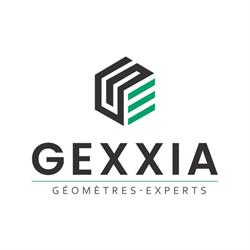 Gexxia, Carqueiranne - Horaires d'ouverture