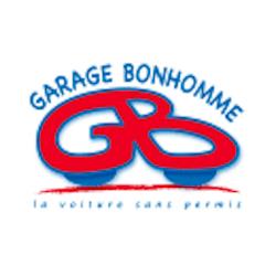 Garage Bonhomme Location Voiture Sans Permis, Chenôve - Horaires d'ouverture