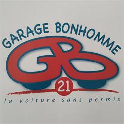 LIGIER STORE - GARAGE BONHOMME CHENOVE - VOITURES SANS PERMIS LIGIER, Chenôve - Horaires d'ouverture