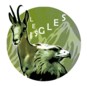 Association Les Isgles, Saint-Michel - Horaires d'ouverture