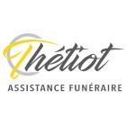 Assistance Funéraire Thétiot, Vannes - Horaires d'ouverture