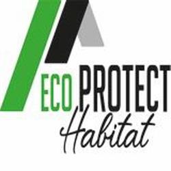 Ecoprotecthabitat, Les Touches - Horaires d'ouverture