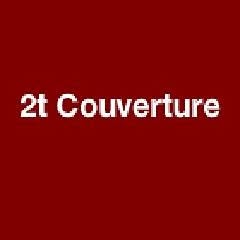2t Couverture, Grand-Couronne - Horaires d'ouverture