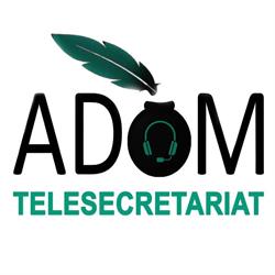 ADOM TÉLÉSECRÉTARIAT, Maurepas - Horaires d'ouverture