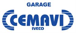 Garage Cemavi, Villeneuve-Saint-Germain - Horaires d'ouverture