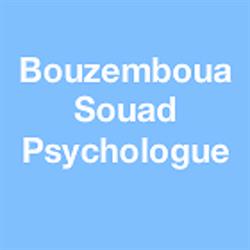 Bouzemboua Souad, Saint-Chamond - Horaires d'ouverture