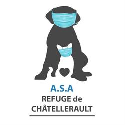 A.S.A ASSISTANCE ET SECOURS AUX ANIMAUX, Châtellerault - Horaires d'ouverture