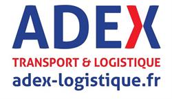 Adex Logistique, Illkirch-Graffenstaden - Horaires d'ouverture