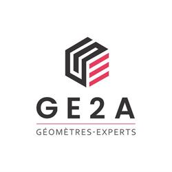 GE2A - Géomètre-Expert, La Seyne-sur-Mer - Horaires d'ouverture