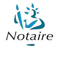 Notaire Le Mans Audrey MERLE du BOURG 72, - Horaires d'ouverture