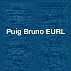 Puig Bruno, Rivesaltes - Horaires d'ouverture