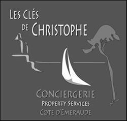 Les Clés De Christophe, Pluduno - Horaires d'ouverture