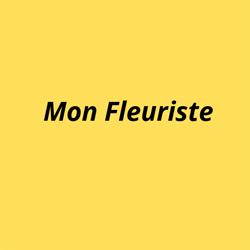 Mon Fleuriste, Donzère - Horaires d'ouverture