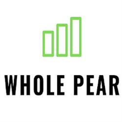 Whole Pear, Sens - Horaires d'ouverture