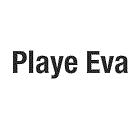 Playe Eva, Valenciennes - Horaires d'ouverture