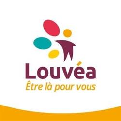 14 Repas Services, Saint-Contest - Horaires d'ouverture