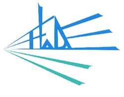 Hospitalisation à domicile Nice et Région, - Horaires d'ouverture