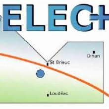 Elec+, Plaintel - Horaires d'ouverture