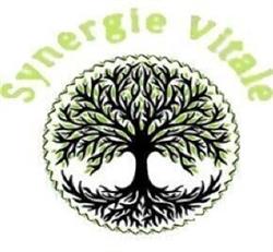 SYNERGIE VITALE, Saint-Estève - Horaires d'ouverture
