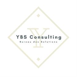 YBS Consulting, Marcq-en-Baroeul - Horaires d'ouverture