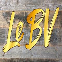 LE BV, Lucciana - Horaires d'ouverture