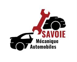 SAVOIE MECANIQUE AUTOMOBILES, Meythet - Horaires d'ouverture