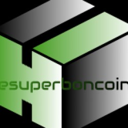 lesuperboncoin fr, Eysines - Horaires d'ouverture