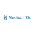 Medical'Oc, Saint-Paul-Cap-de-Joux - Horaires d'ouverture