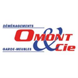 Omont Et Cie, Frontignan - Horaires d'ouverture