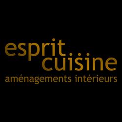 Esprit Cuisine, Bain-de-Bretagne - Horaires d'ouverture