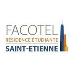 Facotel, Saint-Étienne - Horaires d'ouverture