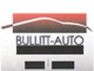 Bullitt Auto, Levainville - Horaires d'ouverture