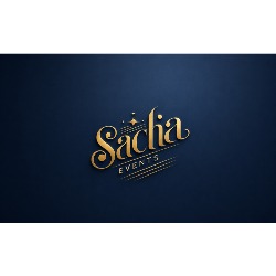 Sacha Events Pro, Paris - Horaires d'ouverture