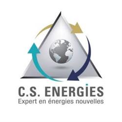 C.S Energies, Sainte-Foy-lès-Lyon - Horaires d'ouverture