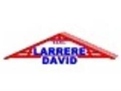 Larrere David, Vesoul - Horaires d'ouverture