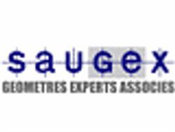 Saugex Cabinet de Géomètres, Eysines - Horaires d'ouverture