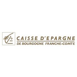Banque Privée, Dijon - Horaires d'ouverture