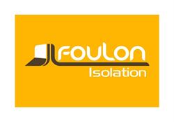 SARL FOULON isolation, Confrançon - Horaires d'ouverture