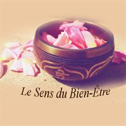 Le sens du bien être, Sens - Horaires d'ouverture