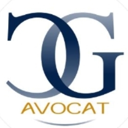 Selarl Carla Gerolami, Avon - Horaires d'ouverture