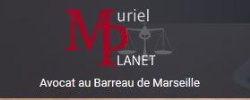 Planet Muriel, Marseille - Horaires d'ouverture