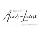 Atelier d'Anne-Laure (L'), Vauvert - Horaires d'ouverture