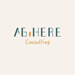 AG.HERE Consulting, Cenon - Horaires d'ouverture
