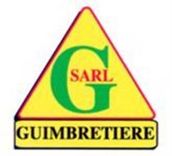 Guimbretiere SARL, Marans - Horaires d'ouverture