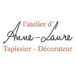 L'Atelier d'Anne-Laure, Arles - Horaires d'ouverture