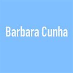 Barbara Cunha, Arès - Horaires d'ouverture