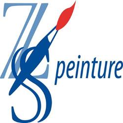 ZS Peinture, Guyancourt - Horaires d'ouverture