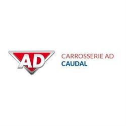 AD Carrosserie Caudal Adhérent, Muzillac - Horaires d'ouverture