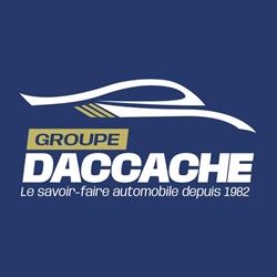 GROUPE DACCACHE - Carrosserie & mécanique automobile, Aix-en-Provence - Horaires d'ouverture