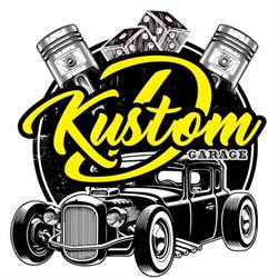 D.KUSTOM, Le Port - Horaires d'ouverture